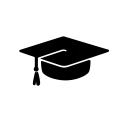 VidyaNivesh