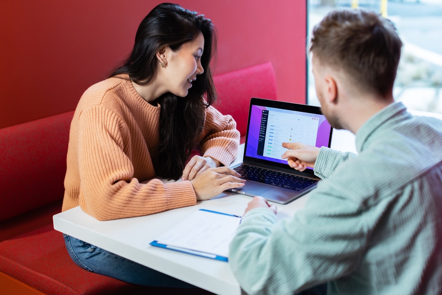 How Income Share Agreements Are Transforming Higher Education