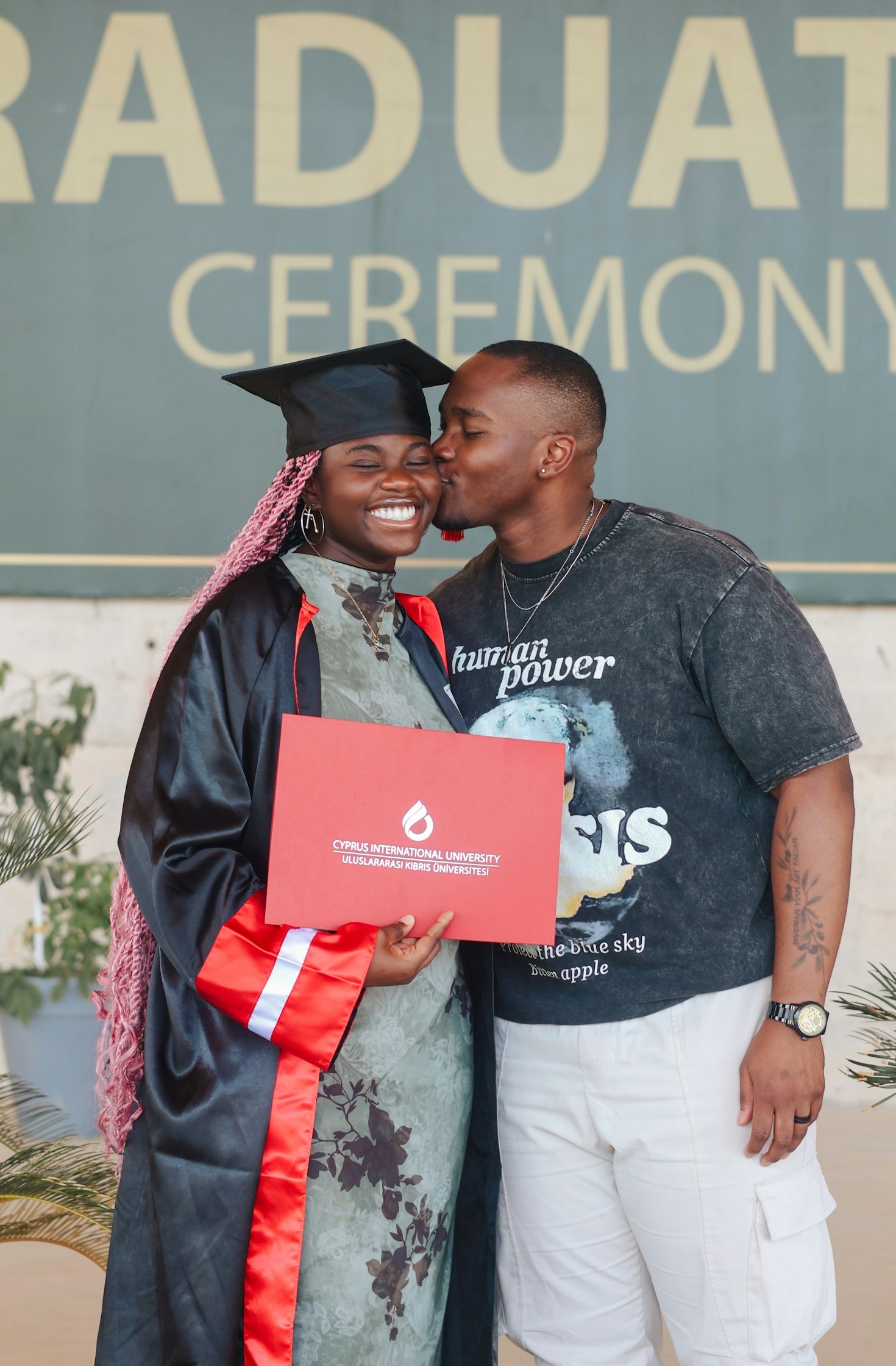 Why Sponsoring Next-Generation Scholars Delivers Lasting Value