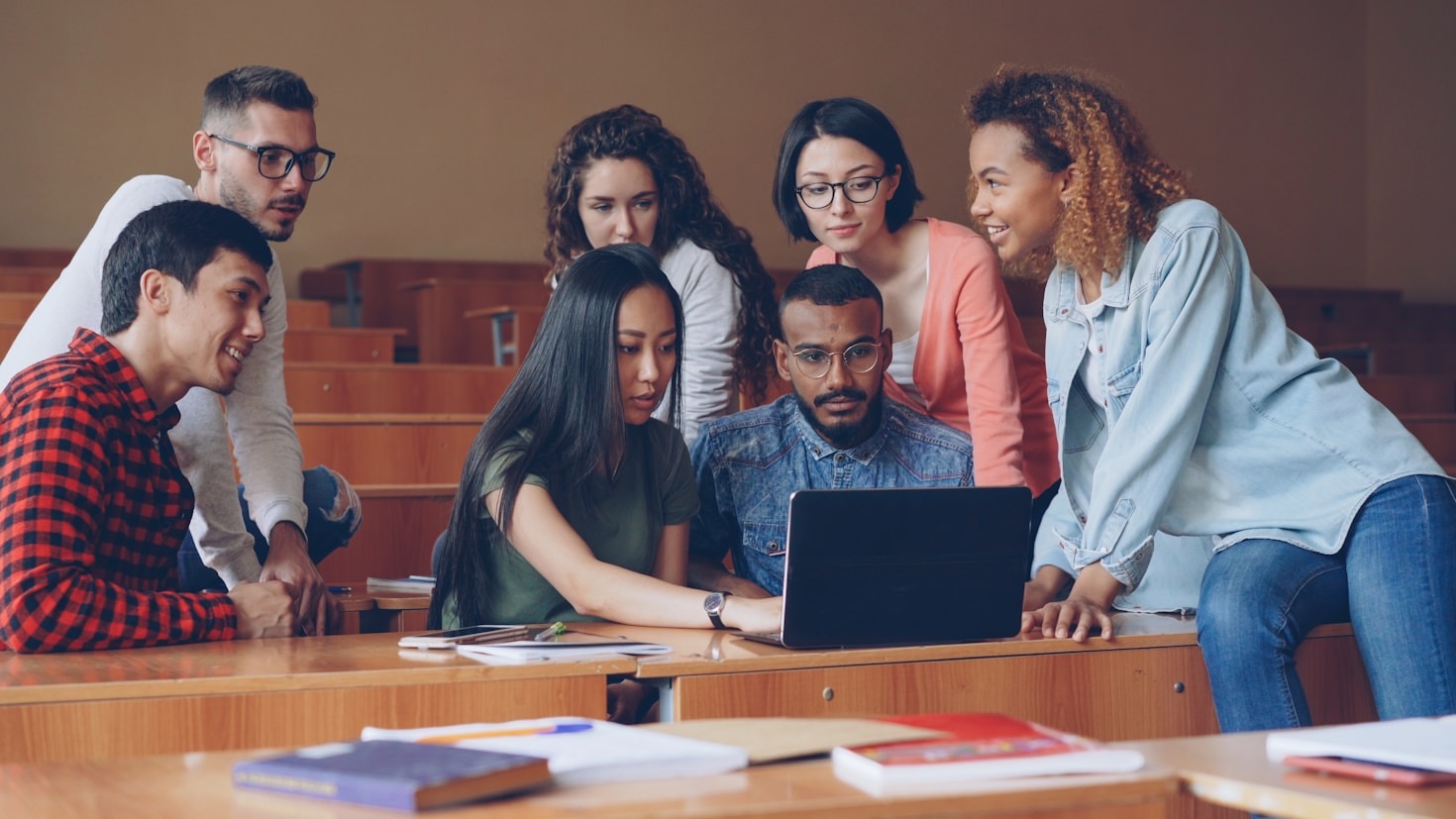 The Convergence of EdTech and Financial Innovation Explained
